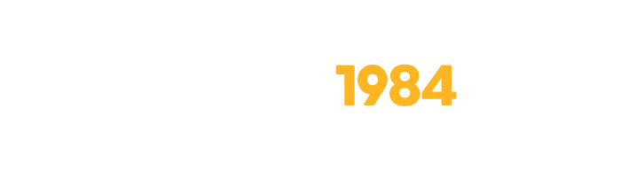 Providing education and training since 1984.