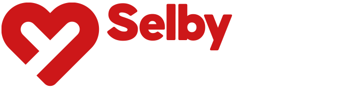 Selby College Logo