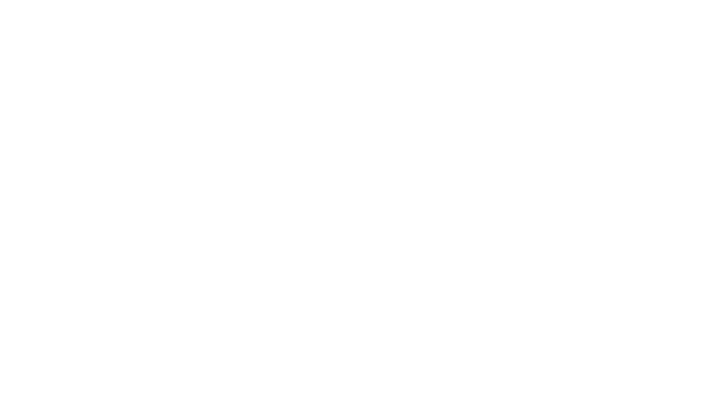 AAT logo