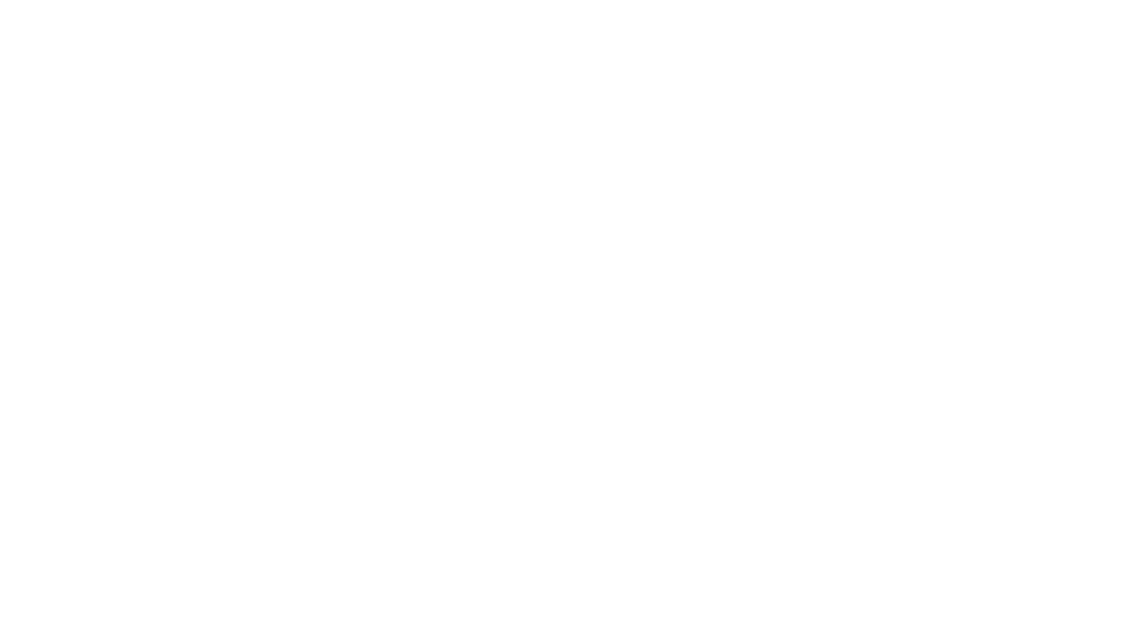 CIPD Logo