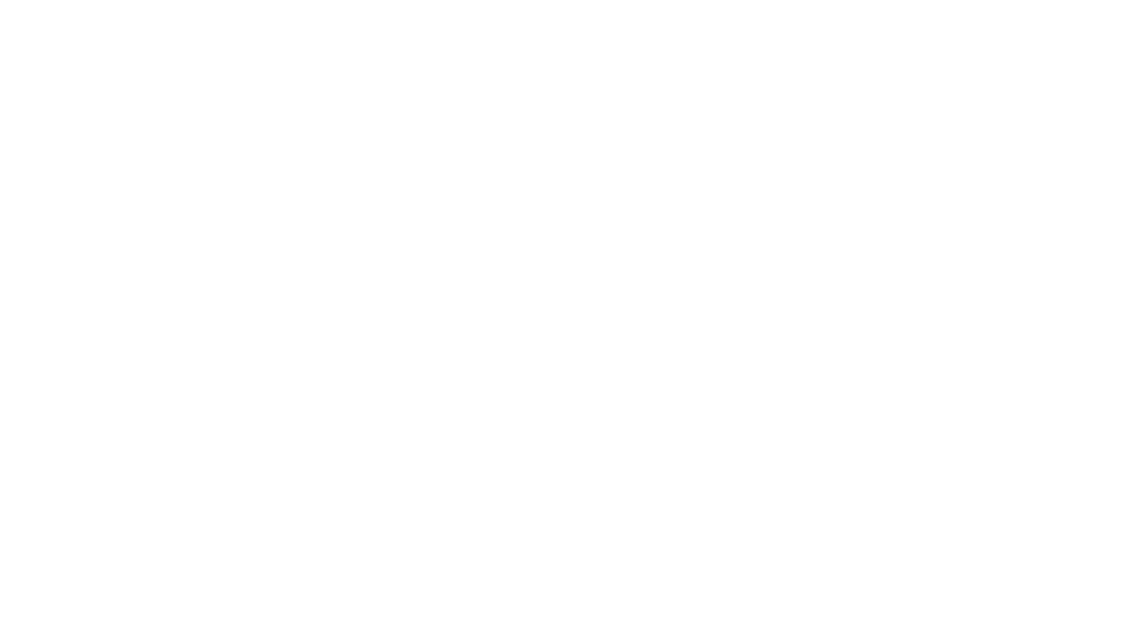 HM Government logo