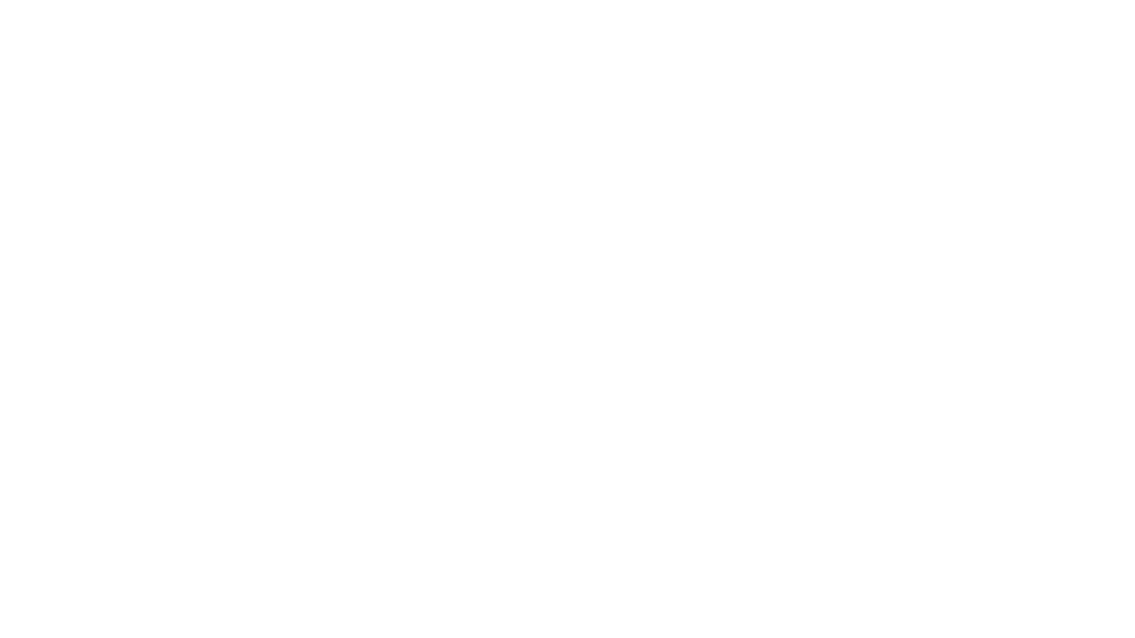 ILM Logo