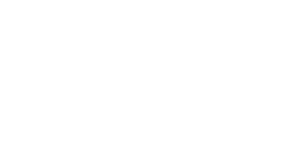 University of Hull Logo