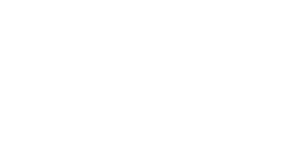 York and North Yorkshire Combined Authority (YNYCA) Logo